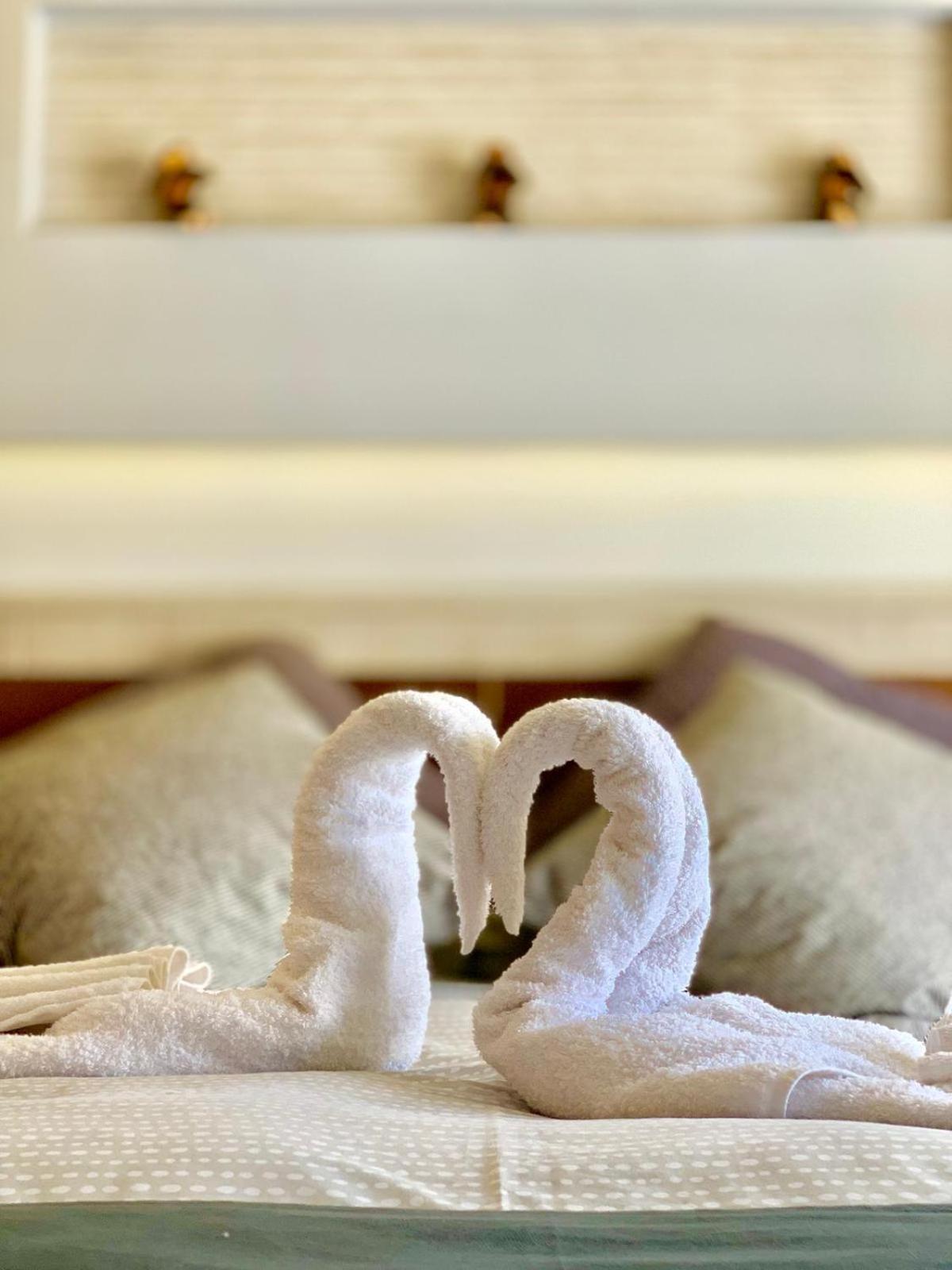 Apartamento Capri Los Boliches Wifi Gratis Beach 100M Фуенхірола Екстер'єр фото